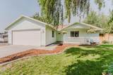 2635 Yellowpine Road - Photo 45