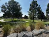 2635 Yellowpine Road - Photo 47