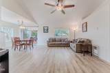 2635 Yellowpine Road - Photo 5