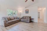 2635 Yellowpine Road - Photo 6