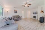 2635 Yellowpine Road - Photo 7