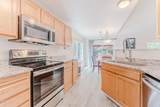 2635 Yellowpine Road - Photo 8