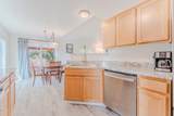 2635 Yellowpine Road - Photo 9