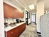1301 Poplar Drive - Photo 11