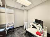 1301 Poplar Drive - Photo 5
