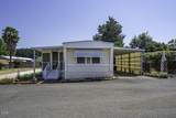 327 Sandlewood Drive - Photo 1