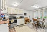 327 Sandlewood Drive - Photo 10