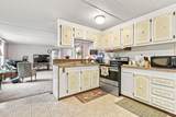 327 Sandlewood Drive - Photo 12