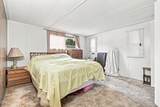 327 Sandlewood Drive - Photo 13