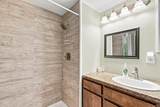 327 Sandlewood Drive - Photo 15
