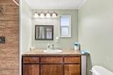 327 Sandlewood Drive - Photo 16