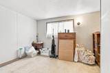 327 Sandlewood Drive - Photo 17