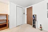 327 Sandlewood Drive - Photo 18