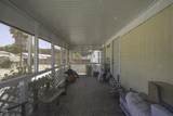 327 Sandlewood Drive - Photo 20