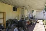 327 Sandlewood Drive - Photo 21