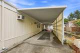 327 Sandlewood Drive - Photo 22
