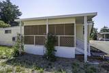 327 Sandlewood Drive - Photo 24
