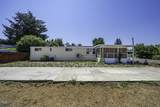 327 Sandlewood Drive - Photo 25