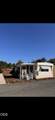 327 Sandlewood Drive - Photo 27