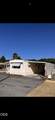 327 Sandlewood Drive - Photo 28