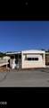 327 Sandlewood Drive - Photo 29