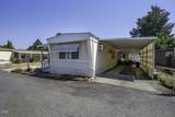 327 Sandlewood Drive - Photo 3