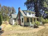 4490 Holland Loop Road - Photo 1