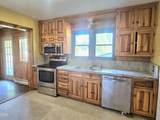 4490 Holland Loop Road - Photo 10
