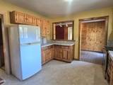 4490 Holland Loop Road - Photo 11