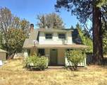 4490 Holland Loop Road - Photo 2