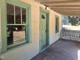 4490 Holland Loop Road - Photo 3