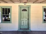4490 Holland Loop Road - Photo 4