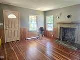 4490 Holland Loop Road - Photo 5