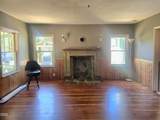 4490 Holland Loop Road - Photo 6