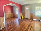 4490 Holland Loop Road - Photo 7