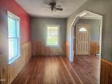 4490 Holland Loop Road - Photo 8