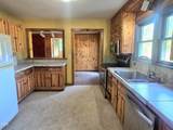 4490 Holland Loop Road - Photo 9