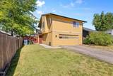 412 Lorraine Avenue - Photo 1