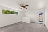 412 Lorraine Avenue - Photo 10