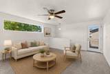 412 Lorraine Avenue - Photo 11