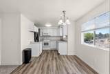 412 Lorraine Avenue - Photo 12