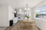 412 Lorraine Avenue - Photo 13