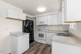 412 Lorraine Avenue - Photo 14