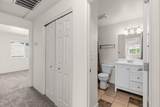 412 Lorraine Avenue - Photo 15