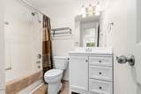 412 Lorraine Avenue - Photo 16
