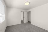 412 Lorraine Avenue - Photo 17
