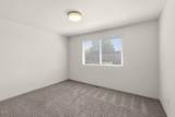 412 Lorraine Avenue - Photo 19