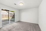 412 Lorraine Avenue - Photo 2