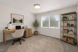 412 Lorraine Avenue - Photo 20