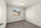 412 Lorraine Avenue - Photo 21